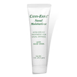 Nasal Moisturizer Cann-Ease™ 1 oz. - BeHope