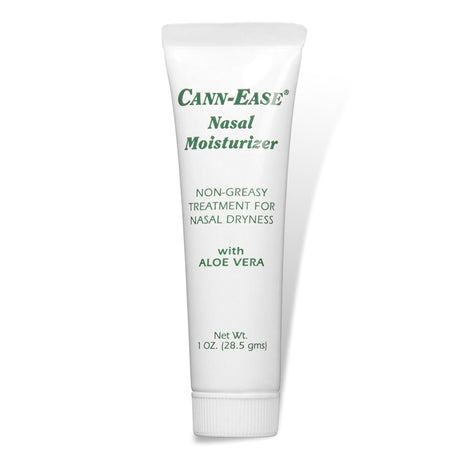 Nasal Moisturizer Cann-Ease™ 1 oz. - BeHope