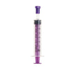 Oral Medication Syringe Monoject™ 6 mL Oral Tip Without Safety - BeHope