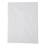 Dental Bib McKesson 13-1/2 X 18 Inch White NonSterile - BeHope