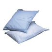 Pillowcase Everyday® White Disposable - BeHope