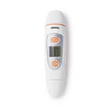 Non-Contact Skin Surface Thermometer Infrared Skin Probe - BeHope