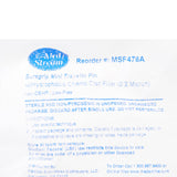Chemo Dispensing Pin McKesson - BeHope