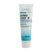 Hydrophilic Wound Dressing Dermagran® B 3 oz. Gel / Amorphous NonSterile - BeHope