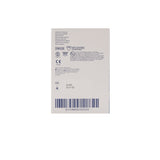 Island Dressing Telfa™ 2 X 3 Inch Rectangle Sterile Film Backing - BeHope