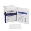Non-Adherent Dressing Telfa™ Ouchless 3 X 4 Inch Sterile 1 per Pack - BeHope