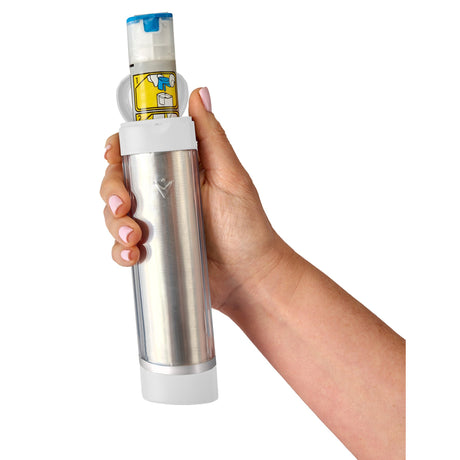 Epi Pen Shield VIVI Epi - BeHope