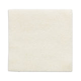 Alginate Dressing Melgisorb® Plus 1.2 X 17.7 Inch Rope - BeHope