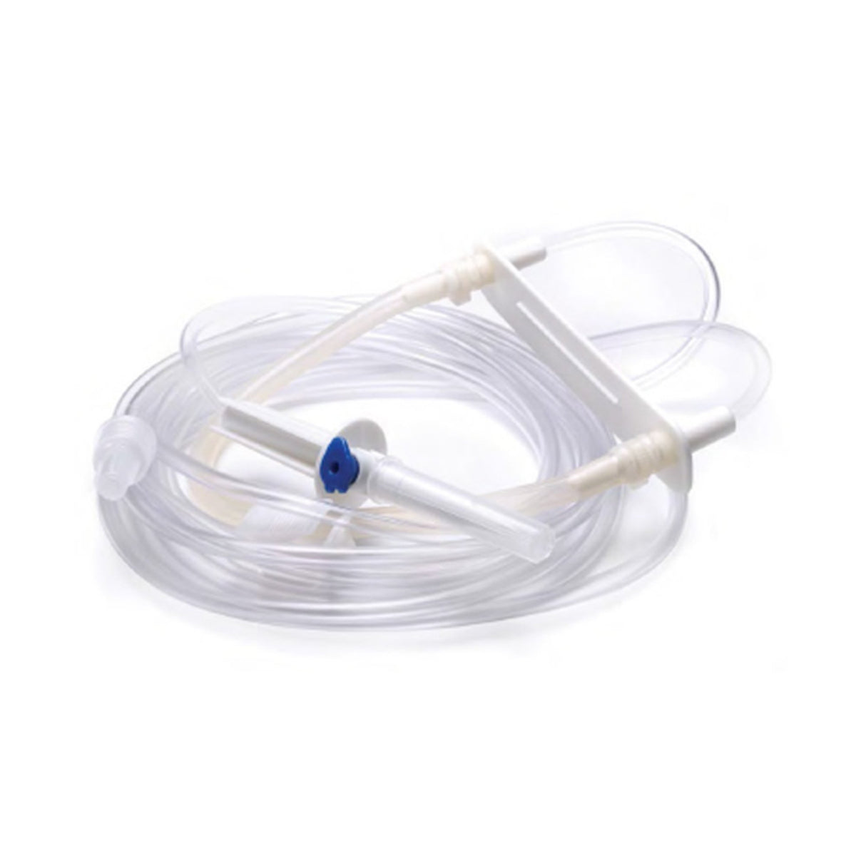 Transfer Pump Set TrueCare - BeHope