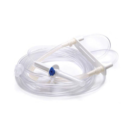 Transfer Pump Set TrueCare - BeHope