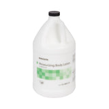 Hand and Body Moisturizer McKesson 1 gal. Jug Cucumber Melon Scent Lotion - BeHope
