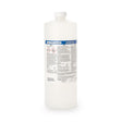 Hematology Reagent Cell-Dyn® Lyse For Cell-Dyn Emerald Analyzer - BeHope