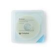Ostomy Seal Brava® Thick 3/4 Inch (18mm) Stoma 2-1/4 Inch (57 mm) 4.2mm Thick - BeHope