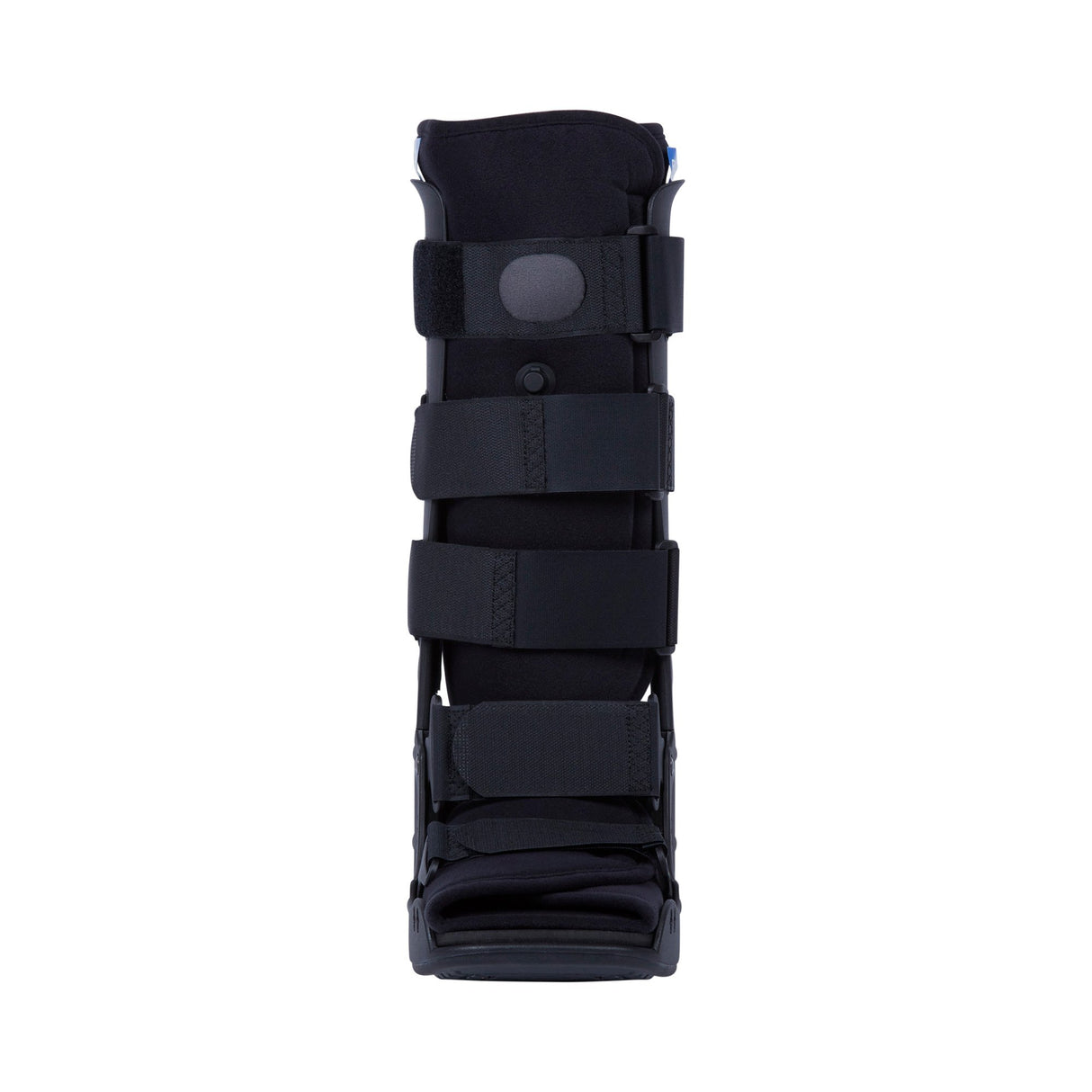 Air Walker Boot McKesson Pneumatic Adult Large Tall - BeHope