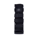 Air Walker Boot McKesson Pneumatic Adult Large Tall - BeHope