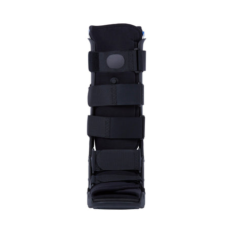 Air Walker Boot McKesson Pneumatic Adult Large Tall - BeHope
