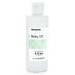 Baby Oil McKesson 4 oz. Bottle Scented Oil - BeHope