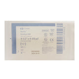 Fluff Bandage Roll Kerlix™ 4-1/2 Inch X 4-1/10 Yard 6-Ply Sterile 1 per Pouch - BeHope