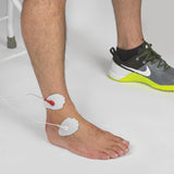 TENS Unit Veridian Healthcare® 2-Channel - BeHope