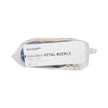 Gait Belt McKesson 60 Inch Length Rainbow Design Polyester - BeHope