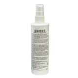 Rinse-Free Shampoo and Body Wash Bedside-Care® Sensitive Skin 8.1 oz. Spray Bottle Scented - BeHope