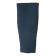 Cold Pack with Wrap Polar Ice® Shin One Size Fits Most 1 X 5 X 12 Inch Neoprene / Water Reusable - BeHope