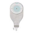 Ostomy Pouch SenSura® Mio High Output One-Piece System Flat, Trim to Fit 10 to 70 mm Stoma Drainable - BeHope