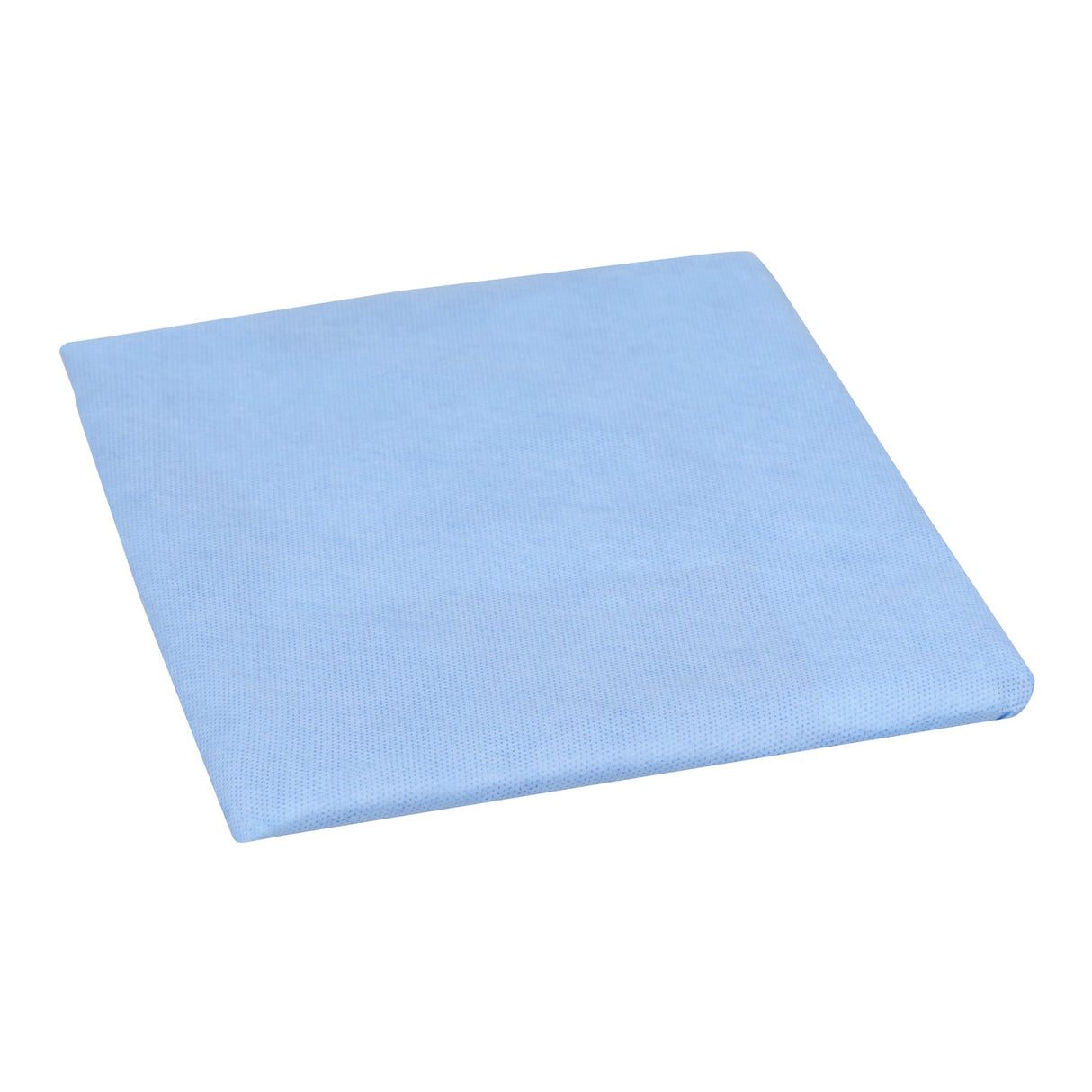 Mayo Stand Cover McKesson 23 X 54 Inch For Mayo Stand - BeHope