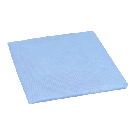 Mayo Stand Cover McKesson 23 X 54 Inch For Mayo Stand - BeHope