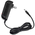 Feeding Pump Power Cord Kangaroo™ Joey - BeHope