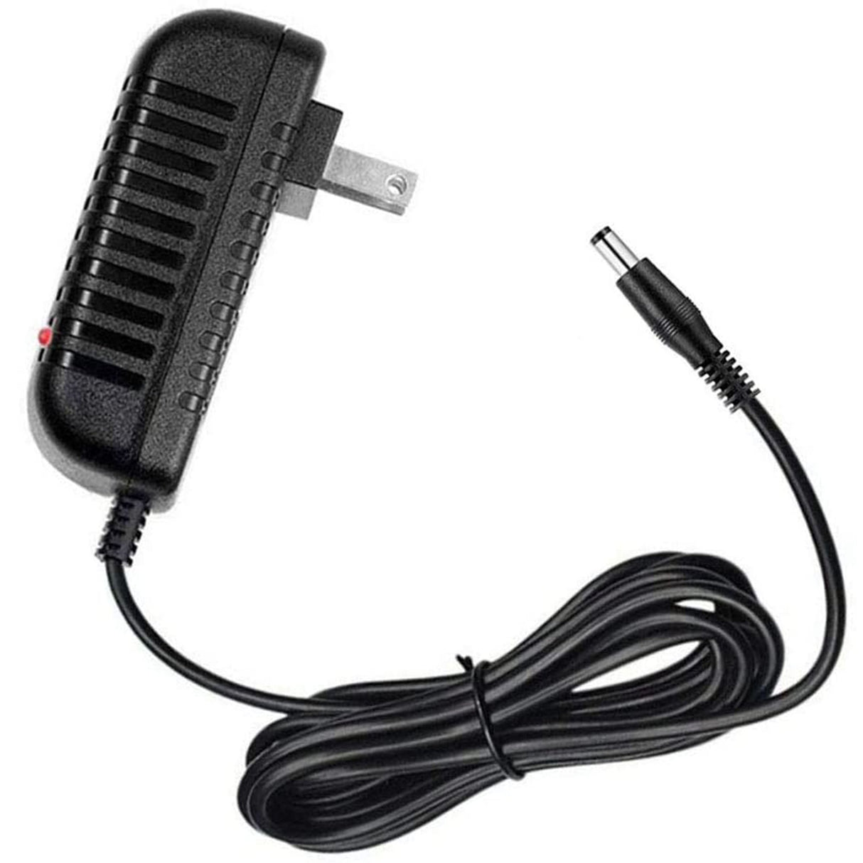 Feeding Pump Power Cord Kangaroo™ Joey - BeHope