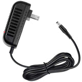 Feeding Pump Power Cord Kangaroo™ Joey - BeHope