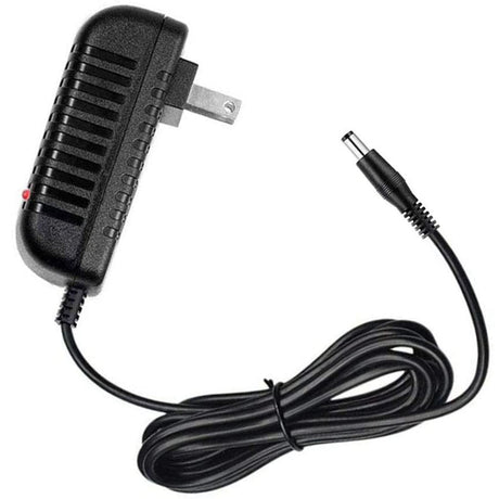 Feeding Pump Power Cord Kangaroo™ Joey - BeHope
