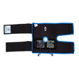 BioWrap® Blue Electrotherapy Electrode Garment For BioWaveGO® - BeHope