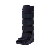 Walker Boot McKesson Non-Pneumatic Adult Large Tall - BeHope