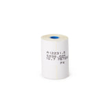 Label Printer Paper Clinitek® Clinitek Status, Clinitek Status+ and DCA Vantage Chemistry Analyzers - BeHope