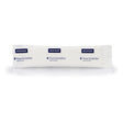 Fluid Solidifier McKesson 1,500 cc Drop-In Bag 42 Gram - BeHope