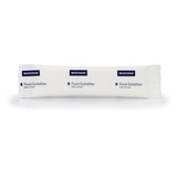 Fluid Solidifier McKesson 1,500 cc Drop-In Bag 42 Gram - BeHope