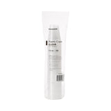 Drinking Cup McKesson 7 oz. Clear Polypropylene Disposable - BeHope
