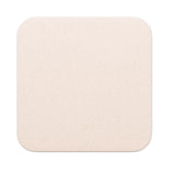 Thin Foam Dressing Mepilex Lite 8 X 20 Inch Without Border Film Backing Silicone Adhesive Rectangle Sterile