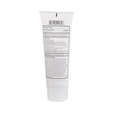 Hand and Body Moisturizer Thera® 4 oz. Tube Scented Cream CHG Compatible - BeHope