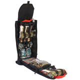 Trauma Kit Ruf - Behope