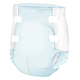 Incontinence Brief Mckesson Ultra Adult Unisex Disposable Heavy Absorbency - BeHope