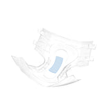 Incontinence Brief Mckesson Ultra Adult Unisex Disposable Heavy Absorbency - BeHope