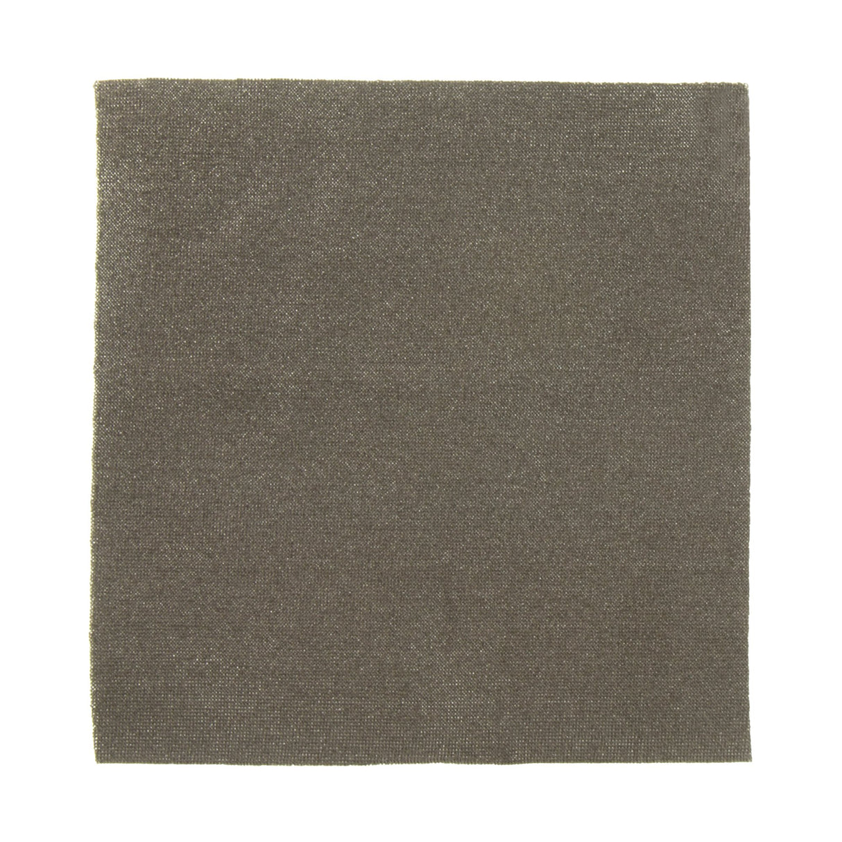 Silver Wound Contact Layer Dressing SilverDerm7Â® 4 X 4 Inch Square Sterile - BeHope