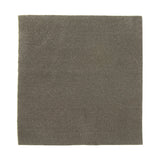 Silver Wound Contact Layer Dressing SilverDerm7Â® 4 X 4 Inch Square Sterile - BeHope