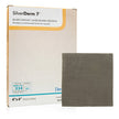 Silver Wound Contact Layer Dressing SilverDerm7Â® 4 X 4 Inch Square Sterile - BeHope