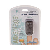 Fingertip Pulse Oximeter Advantage™ 2200 Adult - BeHope