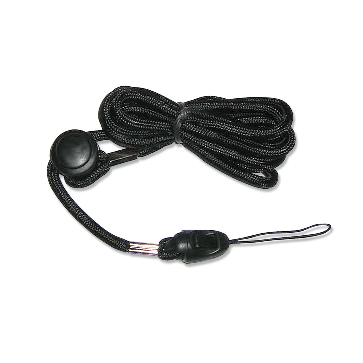 Fingertip Pulse Oximeter Advantage™ 2200 Adult - BeHope