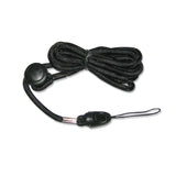 Fingertip Pulse Oximeter Advantage™ 2200 Adult - BeHope